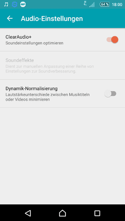 Screenshot_2015-08-02-18-00-19.png