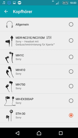 Screenshot_2015-08-02-18-00-43.png