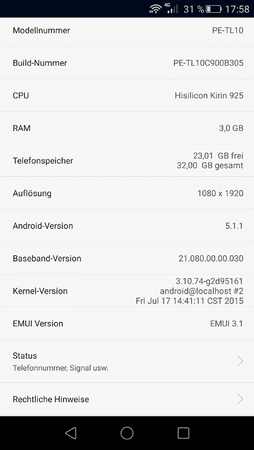Screenshot_2015-08-02-17-58-19.png
