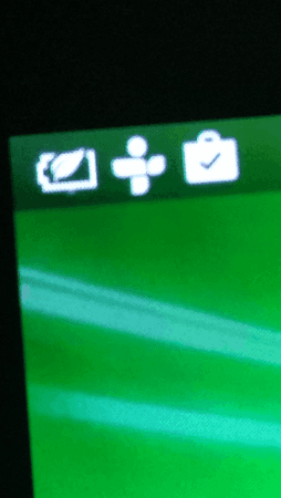Screenshot_2015-08-02-08-21-33.png