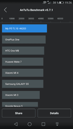 Screenshot_2015-08-02-19-26-21.png