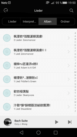 Screenshot_2015-08-02-19-50-39.png