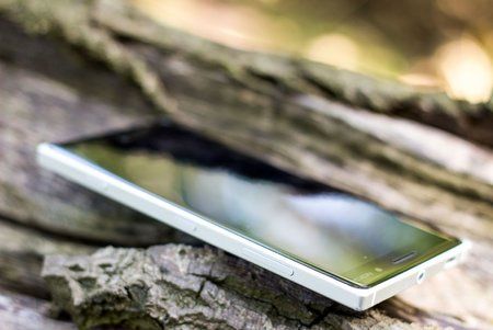 Lumia_04.jpg