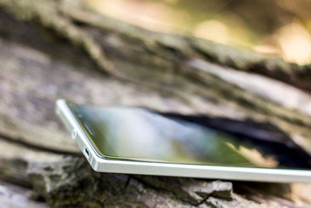 Lumia_05.jpg