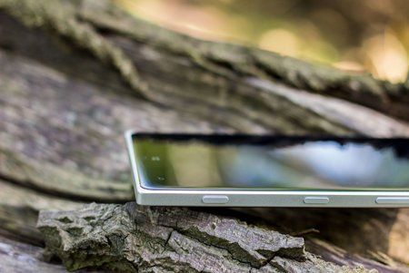 Lumia_06.jpg