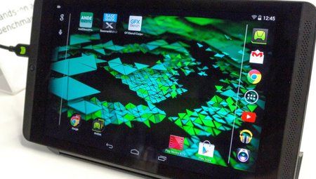 Nvidia_Shield_Tablet_Hands-on_20-pcgh.jpg