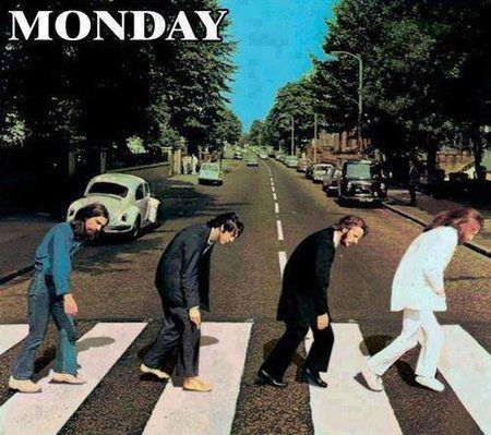 monday beatles.jpg