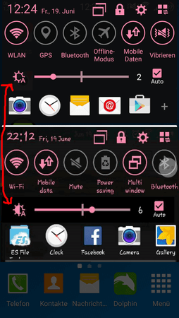 Screenshot.png