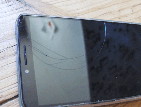 mate7 riss.PNG mate7 riss.PNG