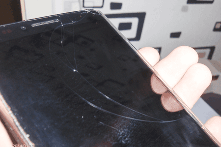 mate7 riss 3.PNG
