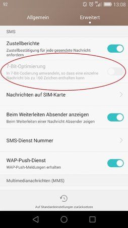 Kopie2_Screenshot_2015-08-03-13-08-17.jpg