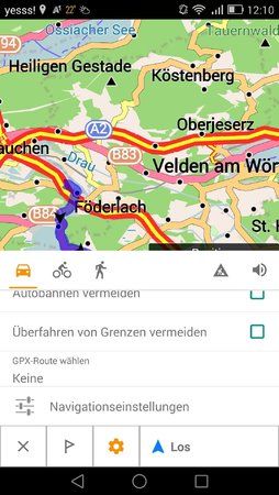 Screenshot_2015-08-03-12-10-40.jpeg