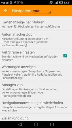Screenshot_2015-08-03-12-11-12.jpeg