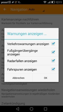 Screenshot_2015-08-03-12-11-32.jpeg