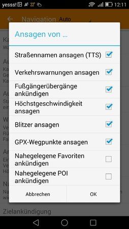 Screenshot_2015-08-03-12-11-43.jpeg
