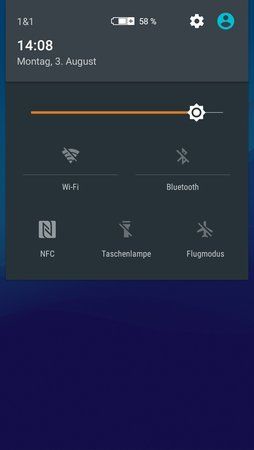 screenshot.jpg