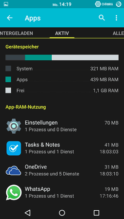 uploadfromtaptalk1438604542644.png