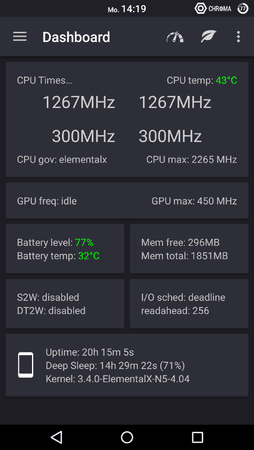 uploadfromtaptalk1438604562157.png