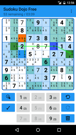 conjugate_coloring_device-2015-08-03-145817.png