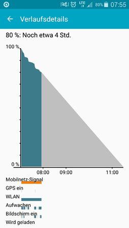 Screenshot_2015-03-17-07-55-59.png