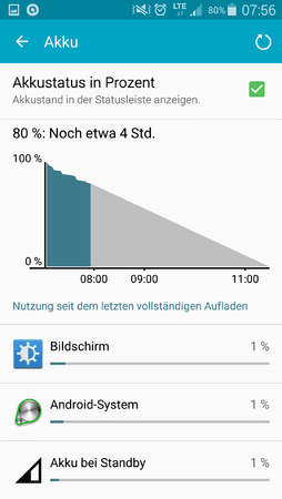 Screenshot_2015-03-17-07-56-08.png