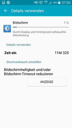 Screenshot_2015-03-17-07-56-13.png
