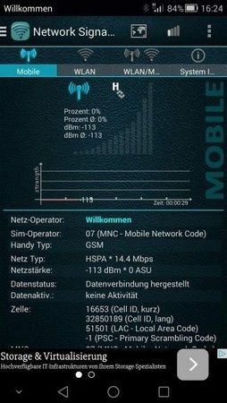 Screenshot_2015-08-03-16-24-58.jpg