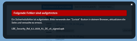 Unbenannt.PNG