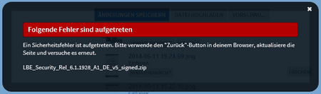 Unbenannt1.PNG