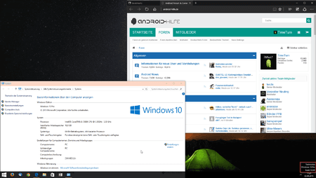 2015-08-03 17_21_08-Greenshot.png