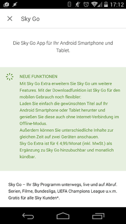 Screenshot_2015-08-03-17-12-54.png