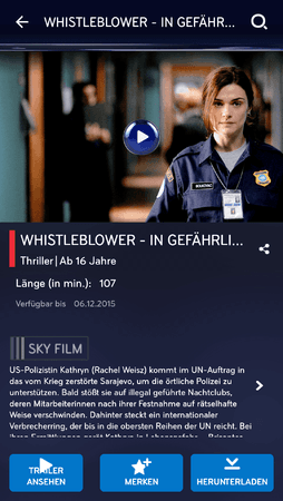 Screenshot_2015-08-03-17-15-28.png