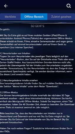 Screenshot_2015-08-03-17-14-58.png