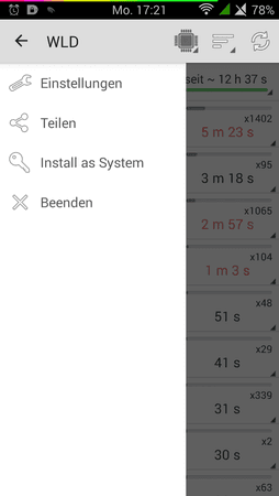 Screenshot_2015-08-03-17-21-57.png