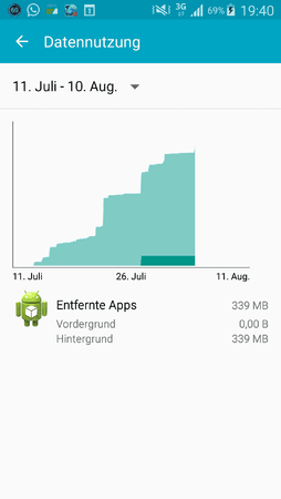 Screenshot_2015-08-03-19-40-51.png