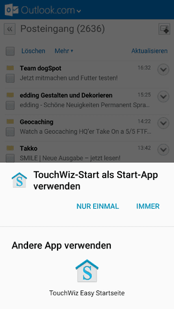 Screenshot_2015-07-23-17-32-42.png