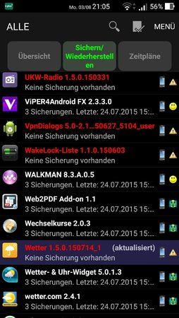 uploadfromtaptalk1438628800922.jpg