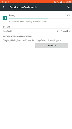 Screenshot_2015-08-03-20-23-58.png