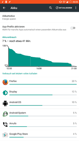 Screenshot_2015-08-03-20-23-09.png