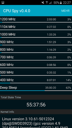 Screenshot_2015-08-03-22-27-02.png