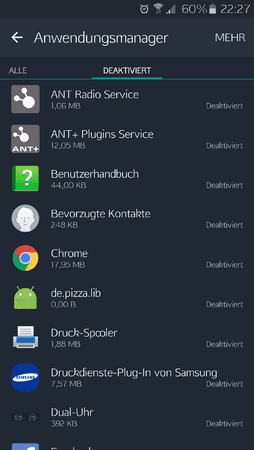 uploadfromtaptalk1438633776680.png