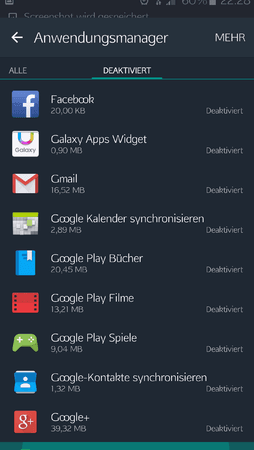 uploadfromtaptalk1438633784034.png