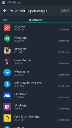 uploadfromtaptalk1438633789566.png