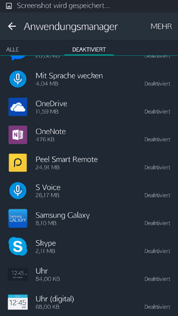 uploadfromtaptalk1438633795228.png