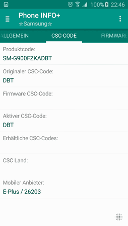Screenshot_2015-08-03-22-46-21.png
