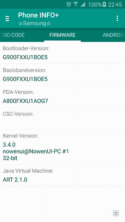 Screenshot_2015-08-03-22-45-53.png