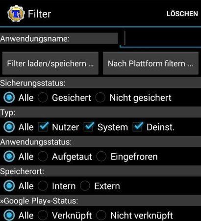 Screenshot.jpg