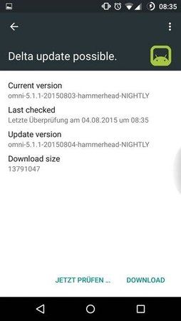 comp_Screenshot_2015-08-04-08-35-24.jpg