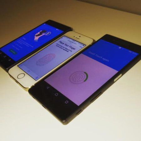 21-sony-xperia-z5-leak.jpg