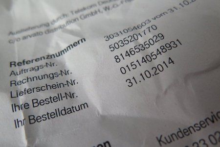 IMG_2595.JPG